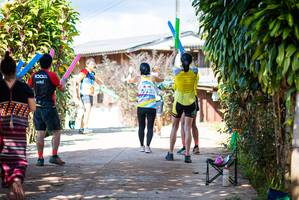 BIB: 100
                            <button type="button" onclick="openModal(19304147)" class="btn btn-primary btn-sm float-right btn-popup" data-toggle="modal" data-target=".modal-high-quality">
                        <i class="fas fa-shopping-cart"></i> Add to Cart
                    </button>
                                            <button type="button" onclick="isThisMe(19304147, true)" class="btn btn-success btn-sm float-right btn-popup btn-isme hidden" data-toggle="tooltip" data-placement="bottom" title="นี่คือรูปของคุณใช่ไหม คลิกที่นี่เพื่อเอาเข้าอัลบั้ม">
                        <i class="fas fa-plus"></i> Add to album
                    </button>
                    <button type="button" onclick="isThisMe(19304147, false)" class="btn btn-warning btn-sm float-right btn-popup btn-isnotme hidden">
                        <i class="fas fa-ban"></i> Remove from album
                    </button>